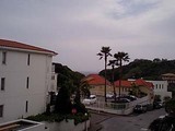 ��ŷ�ο��