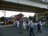 天王祭1