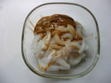 �����Υ勵��ʤ�