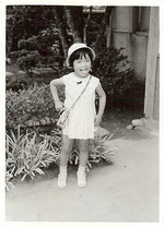 child