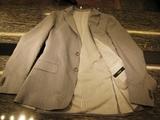 Zegna�Υ���ĥ��㥱�å�