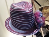 coeur��ripe��2009SS