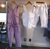Lien 2009SS