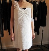 Laula ��󥷥������ɥ쥹��2009SS