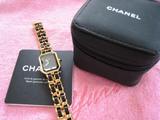 CHANEL �ꥹ�ȥ����å�
