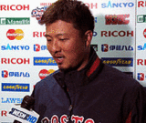 81031ac5.gif