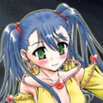 �[��̓k�R����