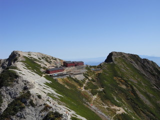 R0011334
