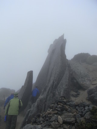 R0011383