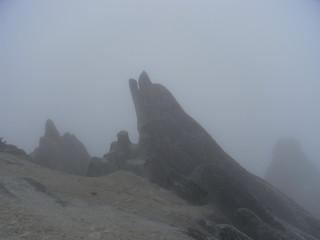 R0011377