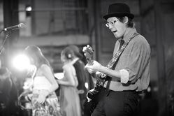 yutaroguitar