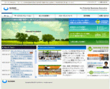 d43225cc.gif