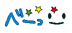 ed56ad9f.gif