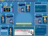ネットマーブル大富豪1