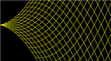 x*x-y*y2