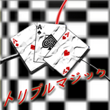 ec487c16.png