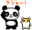 川上ゆう