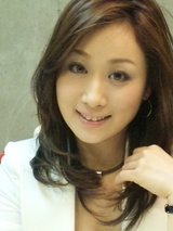 7091b665.jpg