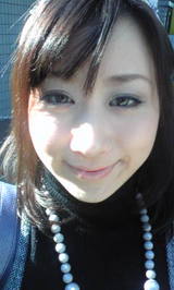川上ゆう