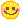 川上ゆう