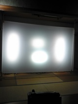 f5ca2ad4.jpg