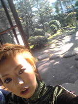 結城リナ