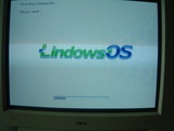 lindowz os