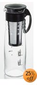 ac298003.jpg