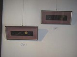 勇助塗個展20070518パネル