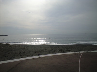 CA392067