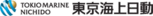 toukai