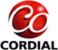 coerdai