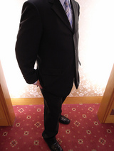 myself