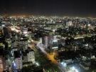 nagoya