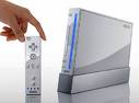wii