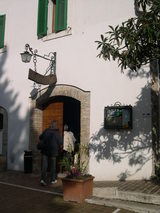 098c9570.JPG