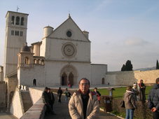 DSCN1141
