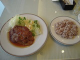 43ba0453.JPG