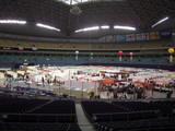 521a9301.JPG