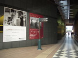 5753f329.JPG