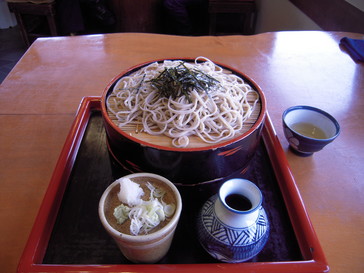 DSCN4169