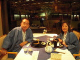 91abc9d2.JPG
