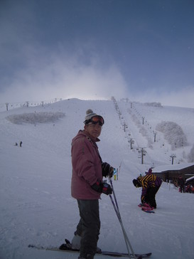 DSCN4076