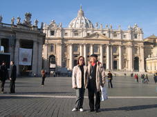 DSCN1341
