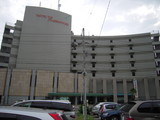 c7a742bd.JPG