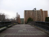 けやき橋