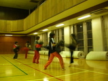 teamRose01