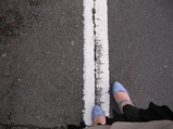 a step
