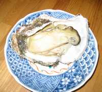 �䥬��
