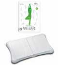 WiiFit